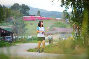 BIB: 
                            <button type="button" onclick="openModal(19216322)" class="btn btn-primary btn-sm float-right btn-popup" data-toggle="modal" data-target=".modal-high-quality">
                        <i class="fas fa-shopping-cart"></i> Add to Cart
                    </button>
                                            <button type="button" onclick="isThisMe(19216322, true)" class="btn btn-success btn-sm float-right btn-popup btn-isme hidden" data-toggle="tooltip" data-placement="bottom" title="นี่คือรูปของคุณใช่ไหม คลิกที่นี่เพื่อเอาเข้าอัลบั้ม">
                        <i class="fas fa-plus"></i> Add to album
                    </button>
                    <button type="button" onclick="isThisMe(19216322, false)" class="btn btn-warning btn-sm float-right btn-popup btn-isnotme hidden">
                        <i class="fas fa-ban"></i> Remove from album
                    </button>